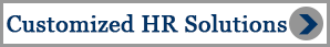 Customized HR Solutions